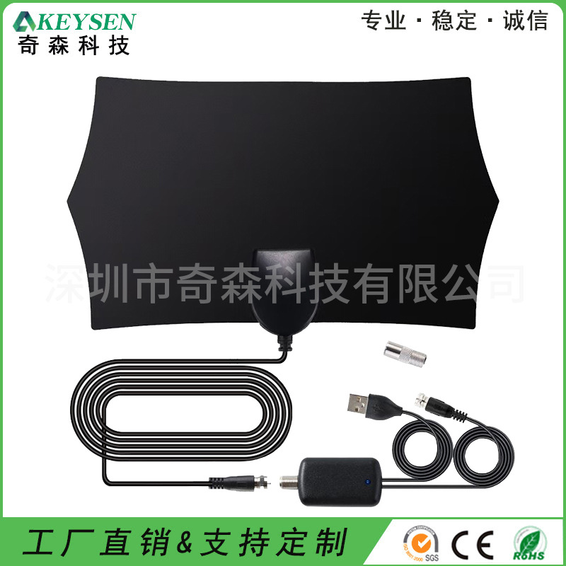 육각형 + 탈착식 앰프