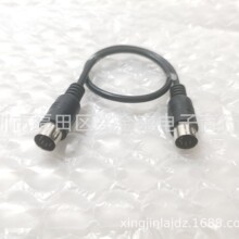 ��DIN 5оS���ӹ������B�Ӿ����^�� 5P���Ӝyԇ���� S�����Դ��