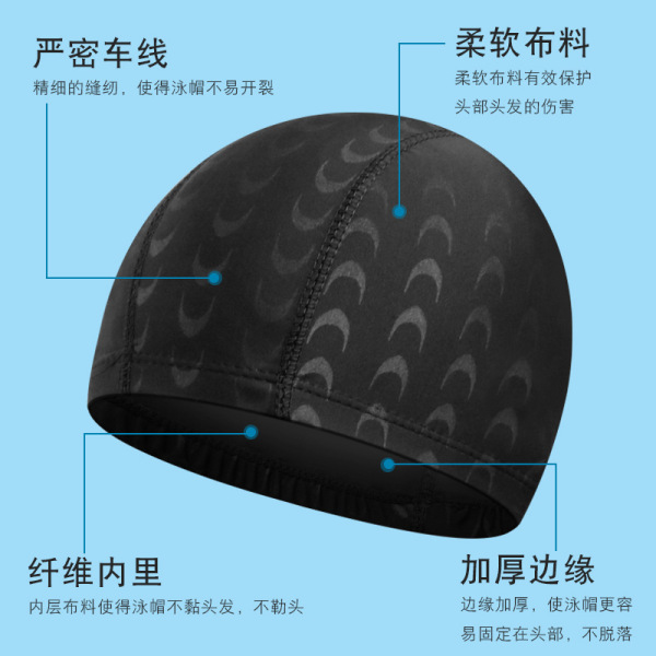 universal shark for adults for men and women