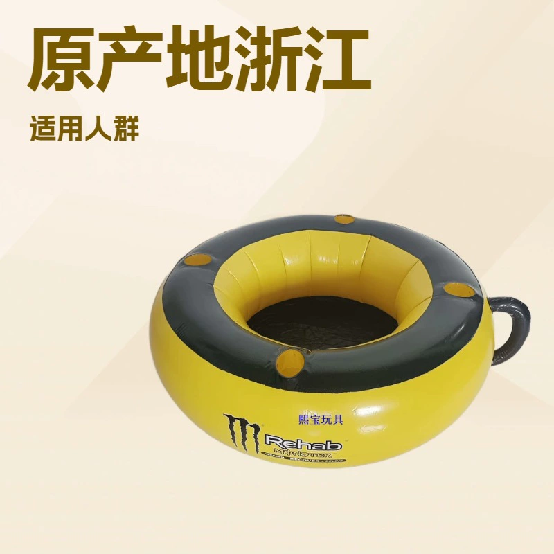 Надувной ледяной куб из ПВХ, чашка для бассейна, вечеринки, ведро для холодных напитков, надувной ледяной куб, стиль ледяного бара, производитель, индивидуальный заказ