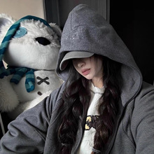 ��Ʒ�|lu�ұ���֥�����ɫ�l�������_���L��߼��ɳڸ����¿ɴ��l