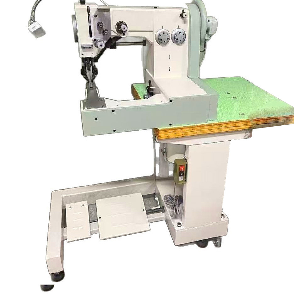 Ь�滨�����һ����۷��һ������߻���