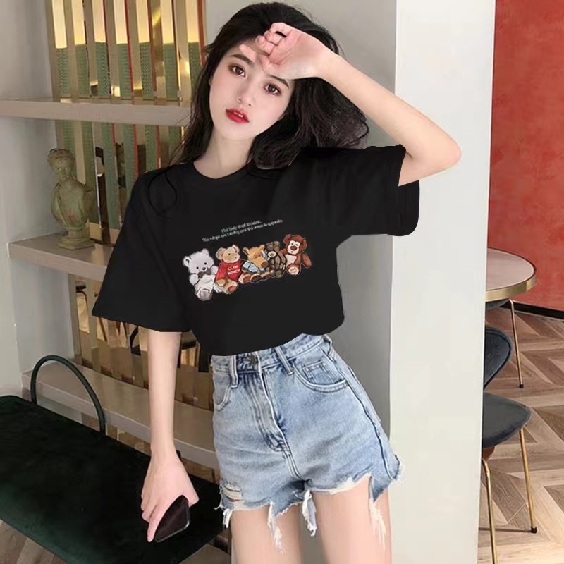 微信图片_20230502171301