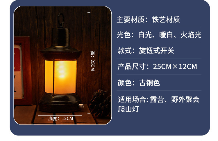 40187fa6-4c13-4add-a45e-17215c7a2c71.jpe