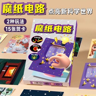 ħ���·�������ϰ���ͯ�����ֹ�diy�����к�С�W���������Ů��