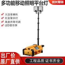 FW6119�๦���ƶ�����ƽ̨SW2981ǿ����ʽ���վ�ʾ¼������Ӧ����