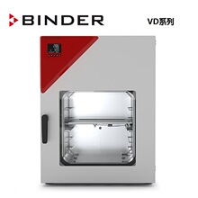 �e��binder��պ��� �����늟�a�س���ո�����VDϵ������