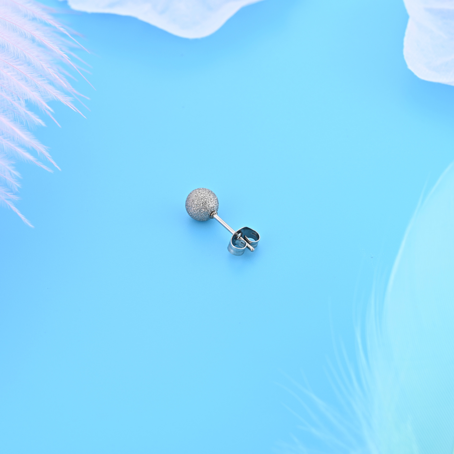 Pro-Capture One 10370