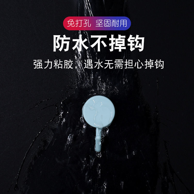 QQ图片20210515181256