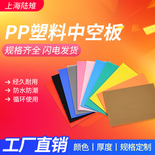 PP�пհ�|��V�������Ϻ��a��ˮ����ѭ�hʹ�ù��Sֱ�Nmge��