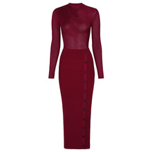 25177��Ʒ�|�F؛�＾�¿��L��ߏ���ᘿ��ٴ������@�����L�B��ȹ