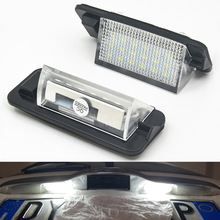 �m�Ì��RBMW���՟�LED Plate Lamp E36(92-99)318i/320i/M3܇�Ɵ�