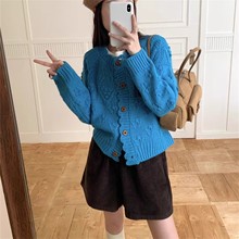 {ɫ߅hyᘿ_Ůﶬ¿nϵ㼑ëL