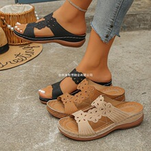 2026���¿�羳��aŮЬһ�����¸��u��ɳ������Ь���R�d���l�S��