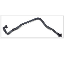 C2Z29983�������LR062601������ͨ����������·��FX236C342AA
