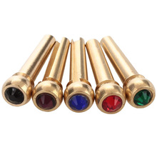 �F؛���l���L������������� �S�~���{���������F ���~ľ�������