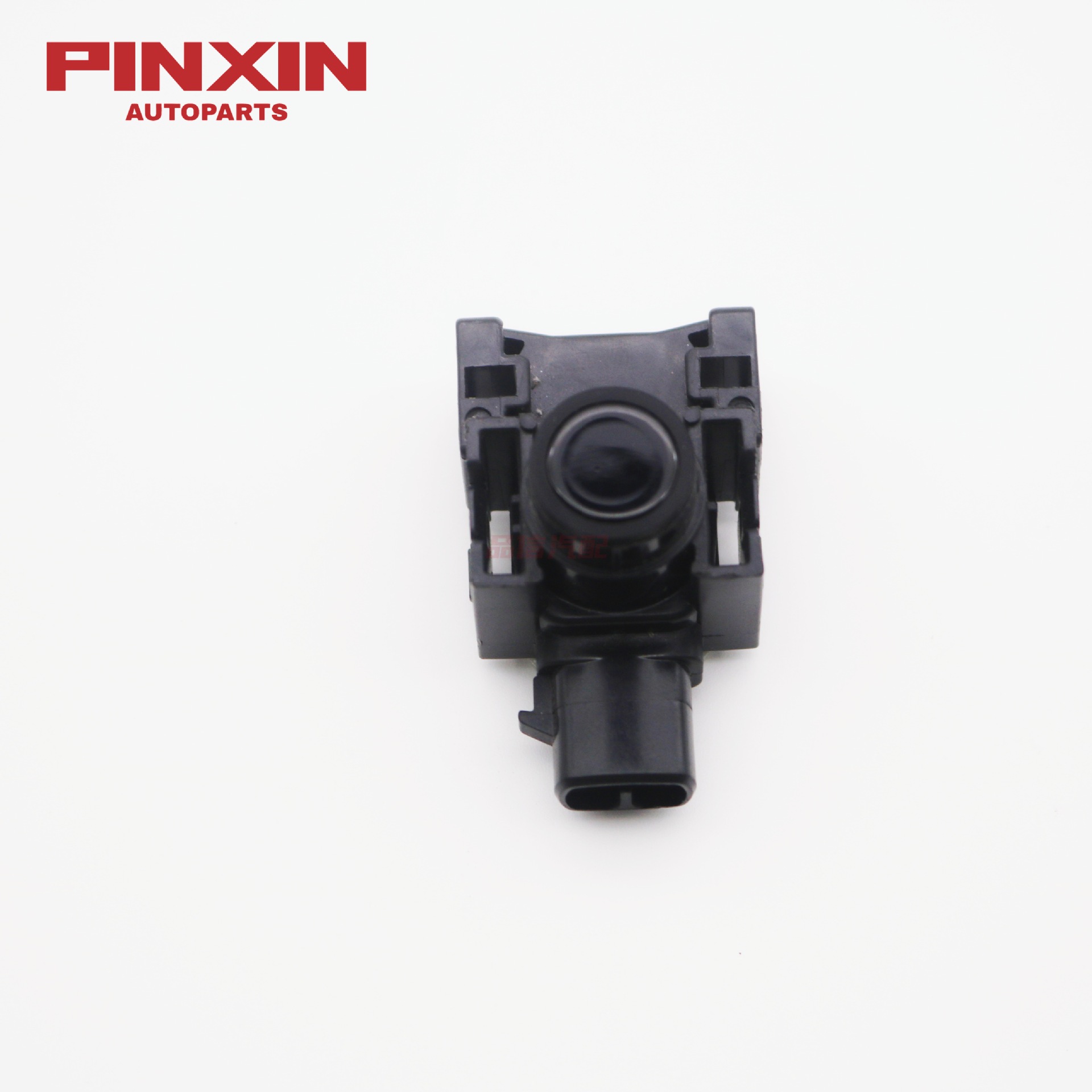 8934178010 Is Suitable for Ct200H Ultrasonic Sensor Reversing Radar 89341-78010 Cross-Border Batch
