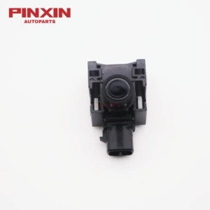 8934178010 Ct200H üçün Ultrasonik Tərs Radar Sensoru 89341-78010