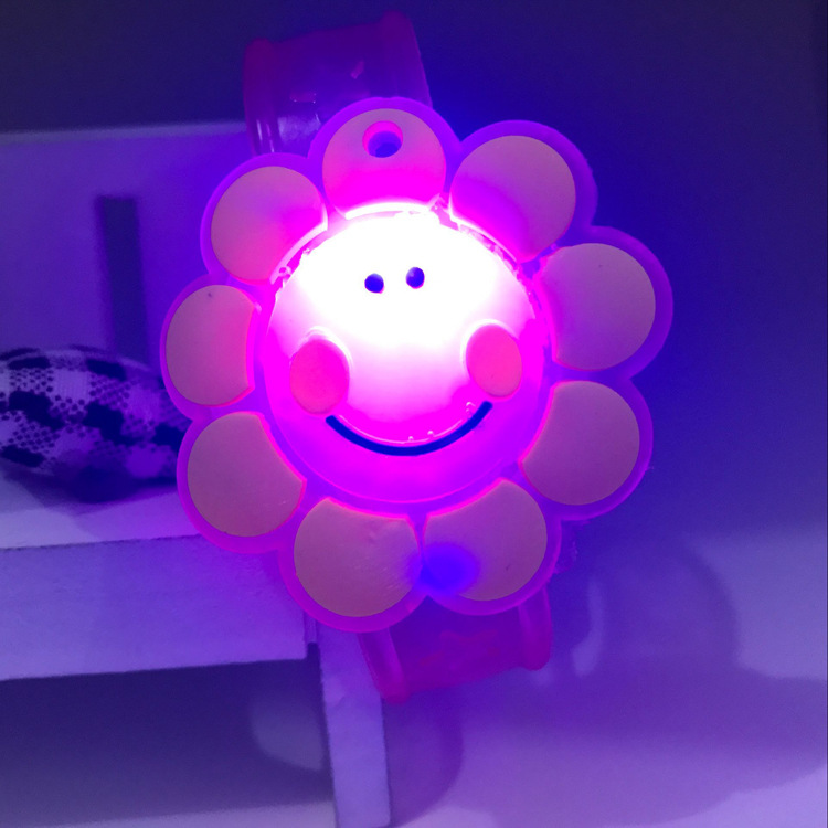 TB2O9qAlbJmpuFjSZFwXXaE4VXa_!!