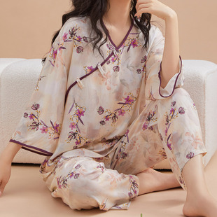 ˯��Ů�����d�I����ʽ�Ҿӷ����⴩���L�����ꋌ�����޾I���b��