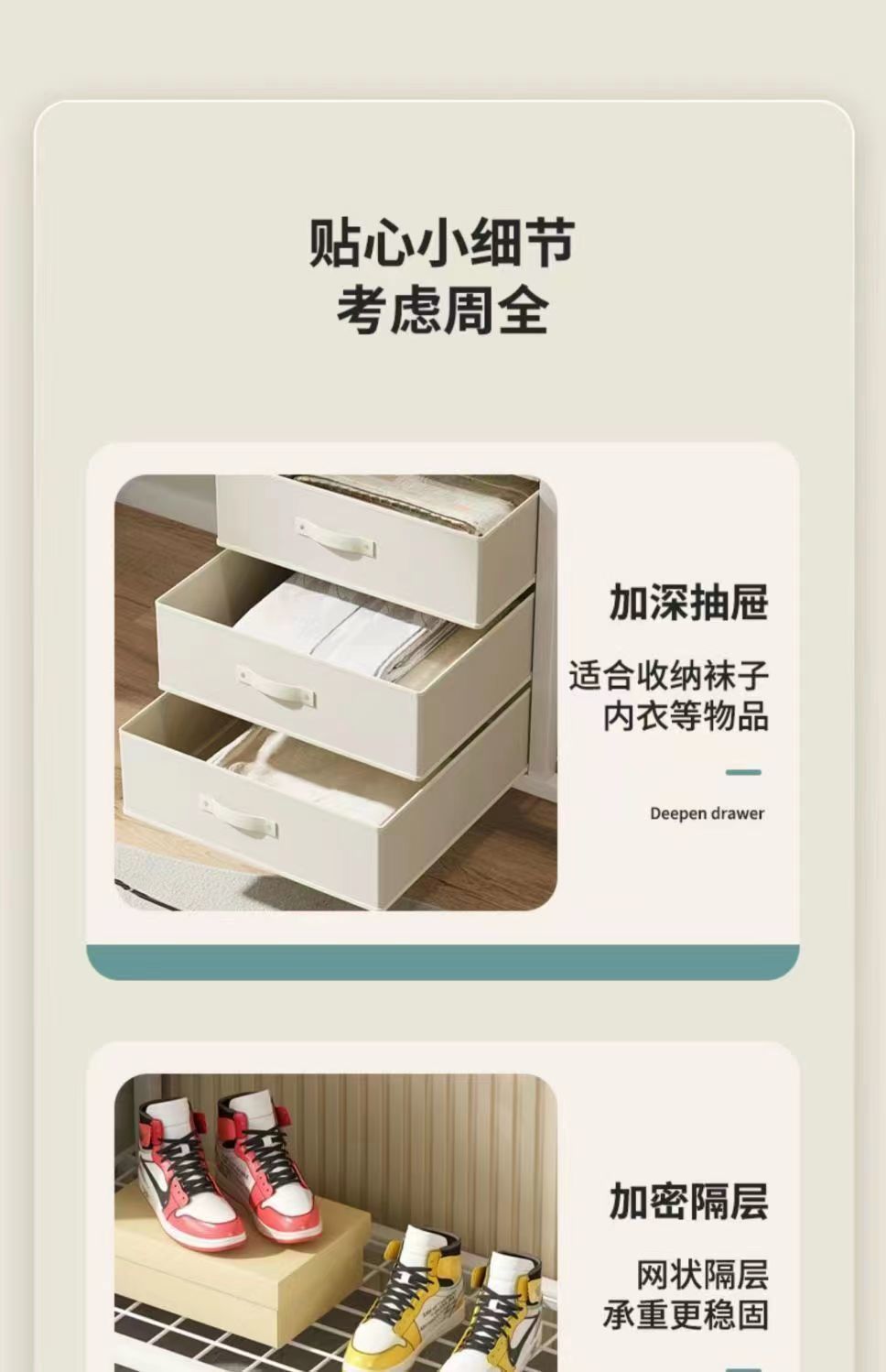 c170acc1-3892-4111-9c35-0a7836202b8a.jpe