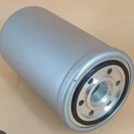 柴油滤清器;汽油滤清器;滤芯