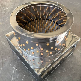 畜牧养殖机械;屠宰初加工;环保厕所