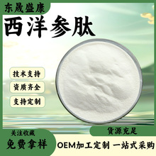 ������ˮ����С���ӻ��Ե;��ĵ�����Ҏ���Rȫ�F؛������ȡ��