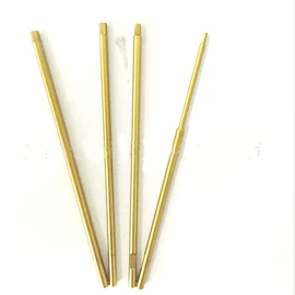 手动螺丝套装;六角螺丝刀;工具套件