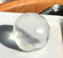 ����Ҭ��������͸�{��ʿ�ֽ≺���������β��؏��ָк�����
