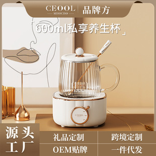 ceool����С��๦�������B��늟����k�������ӟᱭ��C늟���