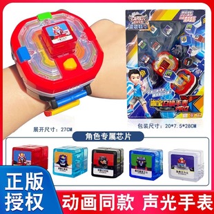 �I��ῧ��܇���ن����ֱ�PRO4��3�����b�w��׃��ħ����ͯ�����