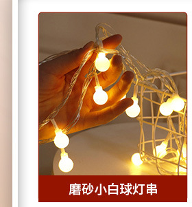 微信图片_20240307170153_04