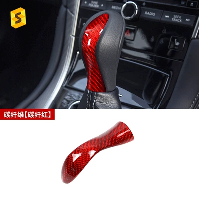 Cross-Border Suitable for Infiniti 2013 Other Automotive Interior Supplies - red-368