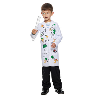�f�}���¿�ƌW���˃�ͯ���ݷ���ֿƌW����̨�ݳ����bУ�@�Ɍ�