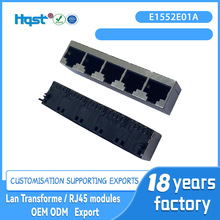 1*5����ʽͨӍ���匦���B���� 180��RJ45�W�ڲ��ˮ���^���ĸ��