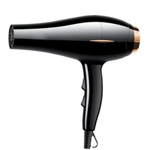 ���L�C���ô��L��ؓ�x���o�l�ٸɏ������l���ÌW������늴��LͲ