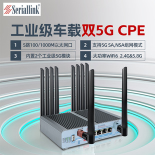 ِ�Z�˹��I��܇�d�pģ�K�p���C5G�o��CPE·�������xCAN��������