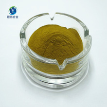 �S�~�� �����~�� 300Ŀ �~�\�Ͻ�� ���懊�T