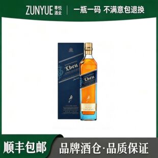 �{/��.��/���K���m��ʿ��/700ml��� �ư�KTV���l���󃞻�