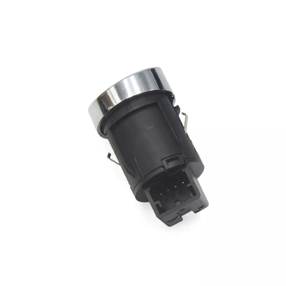 For Volkswagen One Key Start 561959839 A 561959839