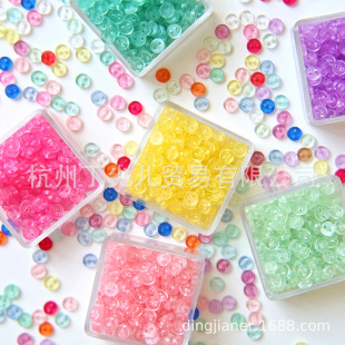4mm͸��������ۿ�BJDС�������ֹ�diy�~�������o�ϳ����������