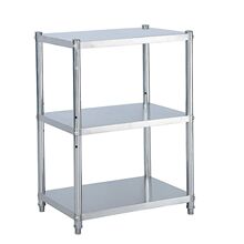 �N������ܼӺ�������Ӳ��P䓊A�p���؛�ܶ����ռ{����΢���t��