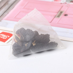 Rose Black Goji Berry Mulberry Tea Night Recovery Herbal Tea Combo 75g/Box Direct from Factory MOQ 1 Piece