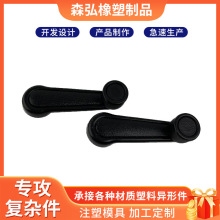 ܇܇uֱۯBuֱCɫDֱ.֓u