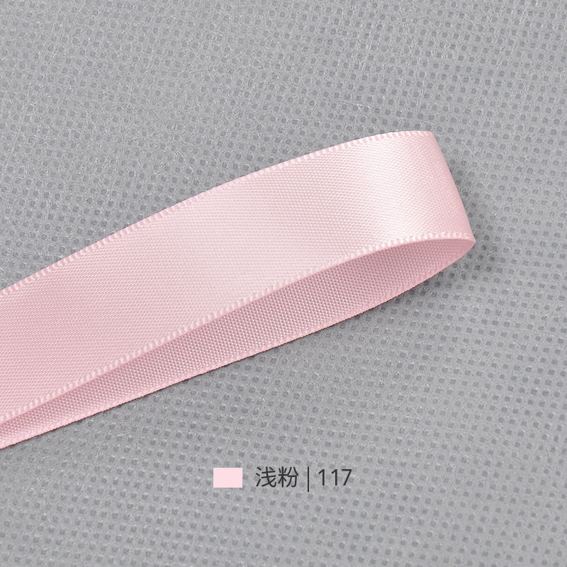 Yao Ming, venta al por mayor, correas para cajas de pasteles, cinta decorativa para hornear flores de 1,6 CM, cinta decorativa para embalaje de regalo