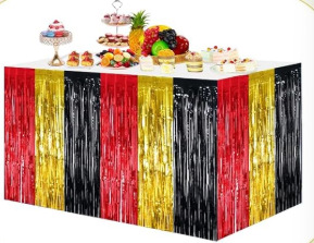 18967922-a6f5-4b13-aa30-10de85