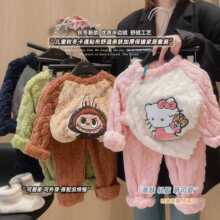 �¿ͯ�ﶬɺ���q�Ҿӷ���Ůͯ�Ӻ��m�q˯�����b��ů�n��ͯ�b