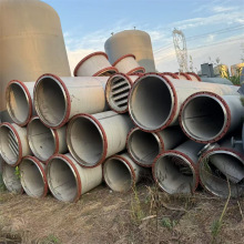 ���ֲ��P����� �´������Ҵ��ƾ��������z�W�������s�� ��������