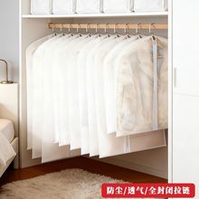 ���m��Ƥ�݌��ßo�����Ӻ������z��ճë������ܷ�͸��������x